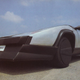 Illustration for article titled Pretty Sure Thats A Composite Lambo Dude.